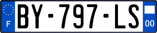 BY-797-LS