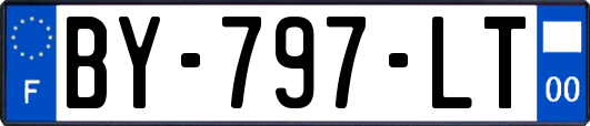 BY-797-LT