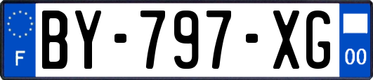 BY-797-XG