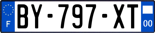 BY-797-XT