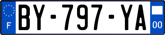 BY-797-YA