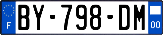 BY-798-DM