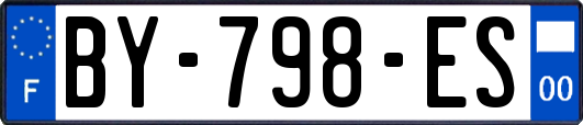 BY-798-ES