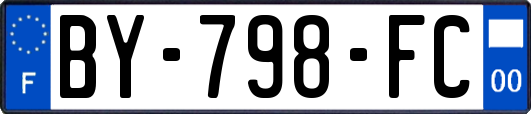 BY-798-FC