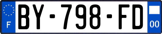 BY-798-FD