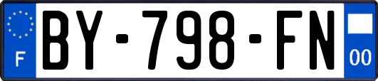 BY-798-FN