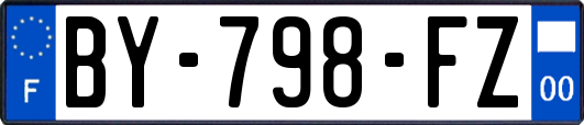 BY-798-FZ