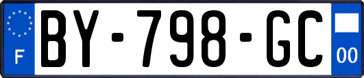 BY-798-GC