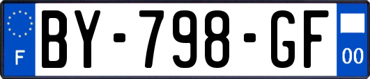 BY-798-GF
