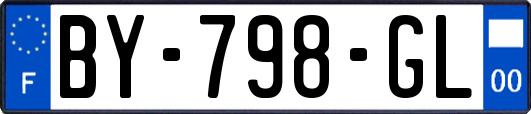 BY-798-GL