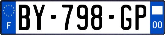 BY-798-GP