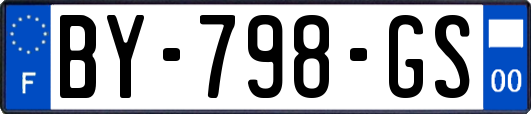BY-798-GS
