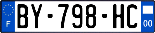 BY-798-HC