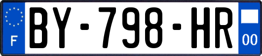 BY-798-HR