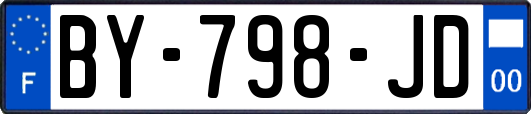 BY-798-JD
