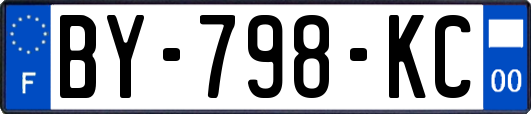 BY-798-KC