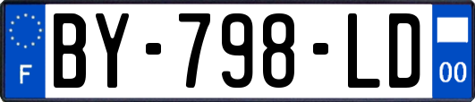 BY-798-LD