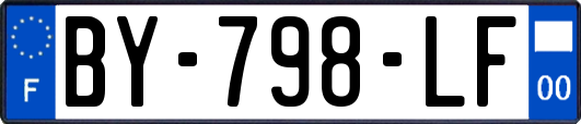 BY-798-LF