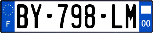 BY-798-LM