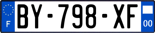 BY-798-XF