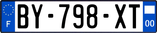 BY-798-XT
