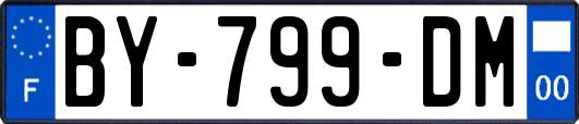 BY-799-DM