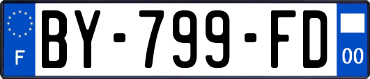 BY-799-FD