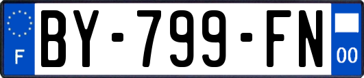 BY-799-FN