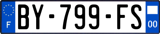 BY-799-FS
