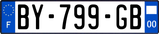 BY-799-GB
