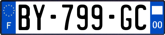 BY-799-GC