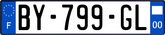 BY-799-GL