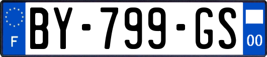 BY-799-GS