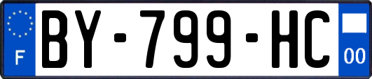BY-799-HC