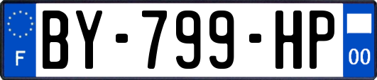 BY-799-HP