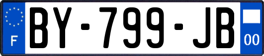 BY-799-JB