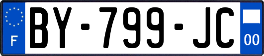 BY-799-JC