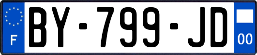 BY-799-JD