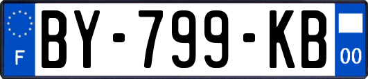 BY-799-KB