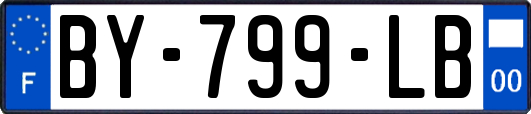 BY-799-LB