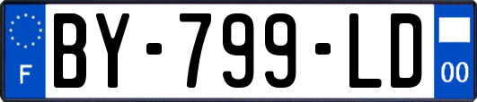 BY-799-LD