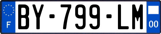 BY-799-LM
