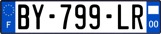 BY-799-LR