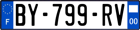 BY-799-RV