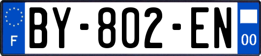 BY-802-EN
