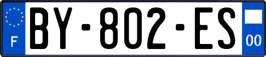 BY-802-ES