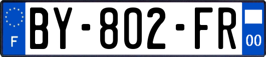 BY-802-FR