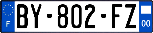 BY-802-FZ