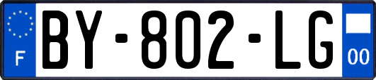 BY-802-LG