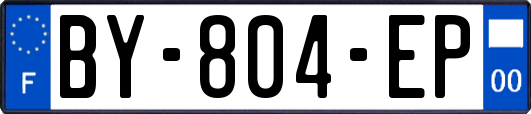 BY-804-EP